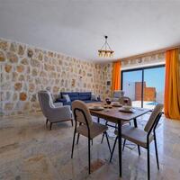 Villa Yörük 4 Çayköy — 22
