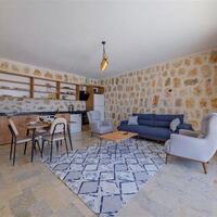 Villa Yörük 4 Çayköy — 23