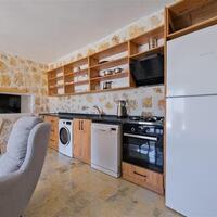 Villa Yörük 4 Çayköy — 24