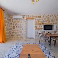 Villa Yörük 4 Çayköy — 25