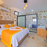 Villa Yörük 4 Çayköy — 27