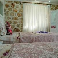 Villa Atılgan — 66
