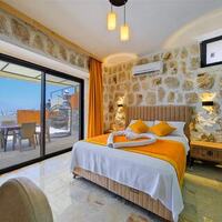 Villa Yörük 4 Çayköy — 28