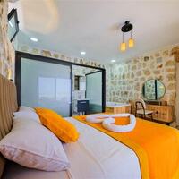 Villa Yörük 4 Çayköy — 30