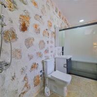 Villa Yörük 4 Çayköy — 34