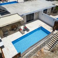 Villa Yörük 4 Çayköy — 37