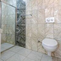 Villa Atılgan — 73