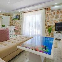 Villa Atılgan — 77