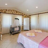 Villa Atılgan — 79