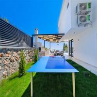 Villa Dolce Deluxe – İslamlar kiralık villa