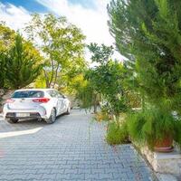 Villa Eslem Üzümlü — 53