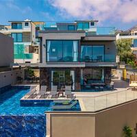 Villa Elite Escape — 2