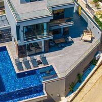 Villa Elite Escape — 3