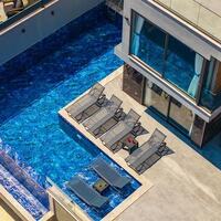 Villa Elite Escape — 5