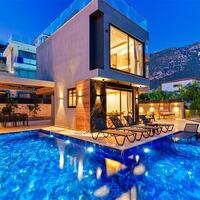 Villa Elite Escape — 6