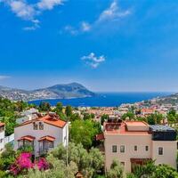 Villa Elite Escape — 12
