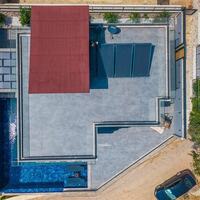 Villa Elite Escape — 16