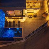 Villa Elite Escape — 19