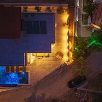 Villa Elite Escape — 20
