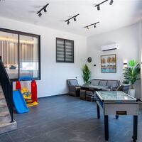 Villa Elite Escape — 30