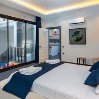 Villa Elite Escape — 33