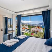 Villa Elite Escape — 43