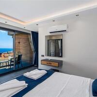 Villa Elite Escape — 49