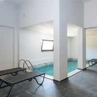 Villa Elite Escape — 55
