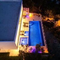 Villa Dolce Deluxe – İslamlar kiralık villa