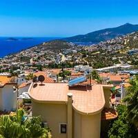 Villa Melisa 1 — 5