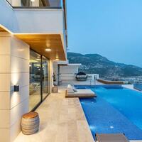 Villa Anatolia 3 — 6