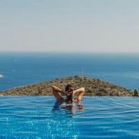 Villa Anatolia 3 — 14