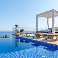Villa Anatolia 3 — 20