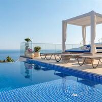 Villa Anatolia 3 — 21