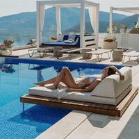 Villa Anatolia 3 — 22
