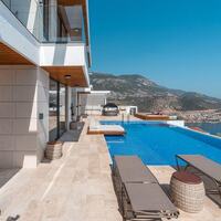 Villa Anatolia 3 — 31