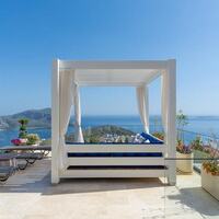 Villa Anatolia 3 — 33