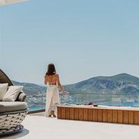 Villa Anatolia 3 — 35