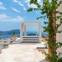 Villa Anatolia 3 — 36