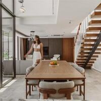 Villa Anatolia 3 — 41