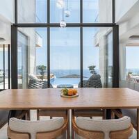 Villa Anatolia 3 — 44