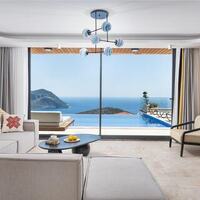 Villa Anatolia 3 — 45