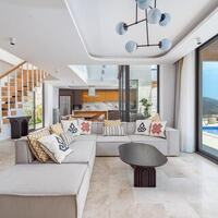 Villa Anatolia 3 — 49