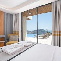 Villa Anatolia 3 — 50