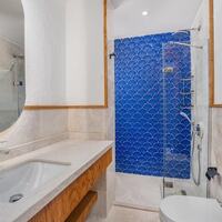 Villa Anatolia 3 — 53