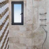 Villa Anatolia 3 — 55