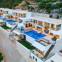 Villa Anatolia 3 — 56