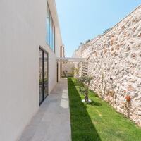 Villa Anatolia 3 — 59