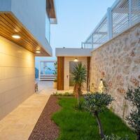 Villa Anatolia 3 — 62