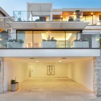 Villa Anatolia 3 — 63